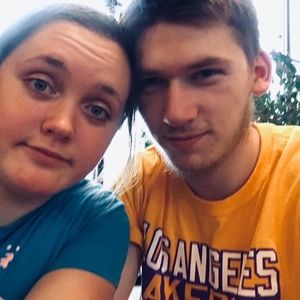 Meet your Posher, Austin